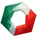 Nexork System logo ufficiale di Nexork System